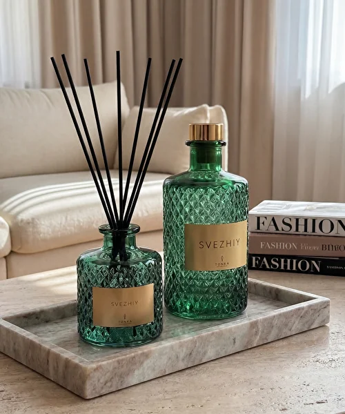 Aromatic Diffuser Svezhiy